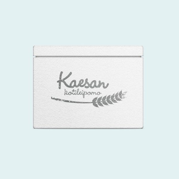 Kaesan Klassikot -boksi