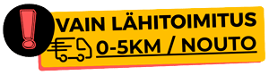 nouto_toimitus_kuhmo